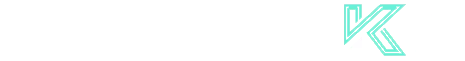 Logo Café Moka, partenaire réseaux sociaux